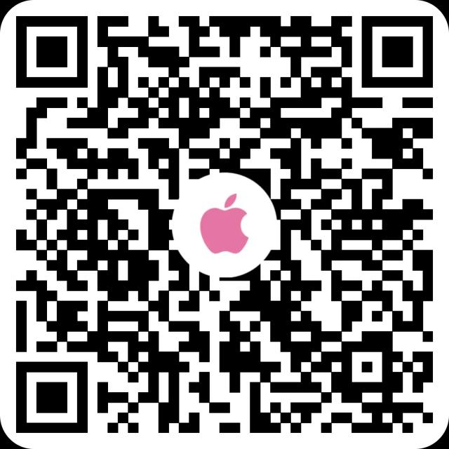 download by qr