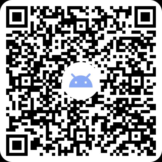 download by qr